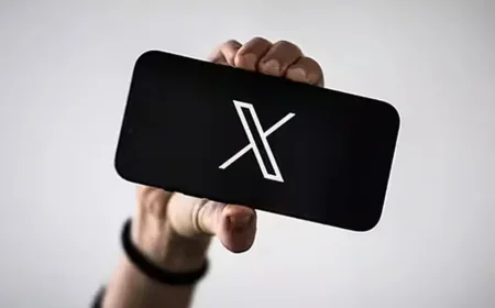 இந்தியாவில் எக்ஸ் (X) தளத்திற்குப் புதிய கட்டுப்பாடு: ஆபாசப் பதிவுகள் மற்றும் வீடியோக்களுக்குத் தடை!