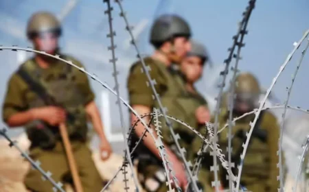 மூன்றாம் உலகப்போர் ஏற்பட்டால் கூட பாதுகாப்பாக இருக்கக்கூடிய நாடுகள் எவை தெரியுமா?