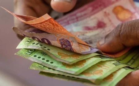 அஸ்வெசும பயனாளிகளுக்கு மார்ச் மாத கொடுப்பனவு நாளை வங்கி கணக்குகளில் வரவு