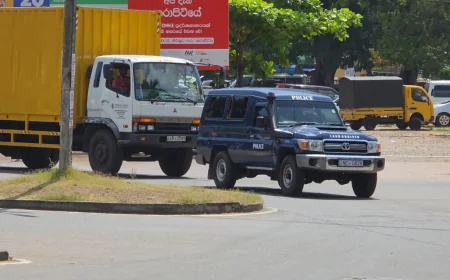 இலங்கை கடற்பரப்பில் உயிரிழந்த 84 ஈரான் கடற்படையினரின் உடல்கள் தாய்நாட்டிற்கு அனுப்ப ஏற்பாடு