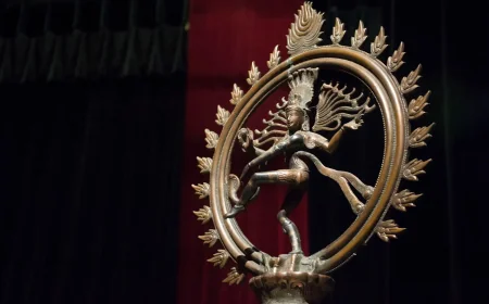 அறநெறிப்பாடசாலை மாணவர்களுக்கான “பஞ்சபுராணம் முற்றோதல்” போட்டி