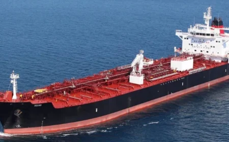 இலங்கையை வந்தடைந்த 35,000 மெட்ரிக் டன் எரிபொருள்: QR முறையை தொடர்பாக முக்கிய அறிவிப்பு