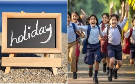 புதன்கிழமைகளில் தனியார் பாடசாலைகளுக்கும் விடுமுறை வழங்குமாறு கோரிக்கை