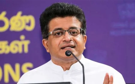 உதய கம்மன்பில மீதான மோசடி வழக்கு மார்ச் 27 ஆம் திகதிக்கு ஒத்திவைப்பு