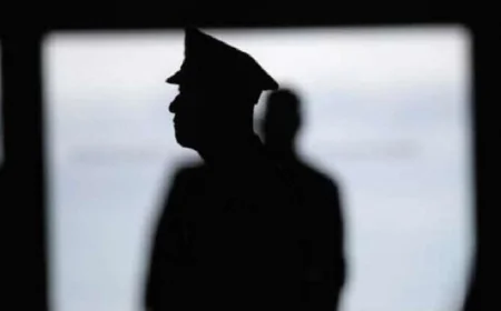 தமிழ் இளைஞருக்கு பாலியல் வன்கொடுமை அச்சுறுத்தல் விடுத்தமை தொடர்பில் ‘துரித விசாரணை’