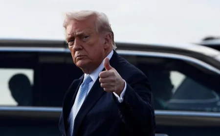 பின்வாங்கினார் டிரம்ப்? : ஈரான் மீதான தாக்குதல் 5 நாட்கள் ஒத்திவைப்பு - உலகப் பொருளாதாரம் தப்புமா?