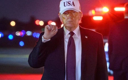 ஈரான் - அமெரிக்கா போர் முடிவுக்கு வருமா? சனிக்கிழமை முக்கிய பேச்சுவார்த்தை: டிரம்ப் அதிரடி அறிவிப்பு!