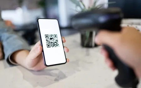 1,000-க்கும் மேற்பட்ட QR குறியீடு மோசடி புகார்கள்! சிசிடிவி காட்சிகளை வைத்து பொலிஸார் வேட்டை!