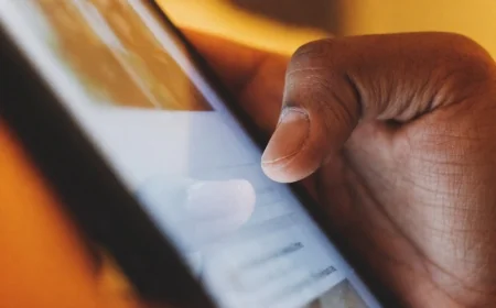 டிஜிட்டல் யுகத்தில் இலங்கையின் தேர்தல் அமைதிக்காலம் சவாலானது – DRI ஆய்வு சுட்டிக்காட்டுகிறது