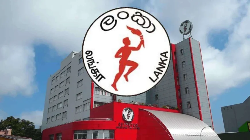 இலங்கையில் எரிபொருள் தட்டுப்பாடு ஏற்படாது – போதிய கையிருப்பு உள்ளதாக உறுதி