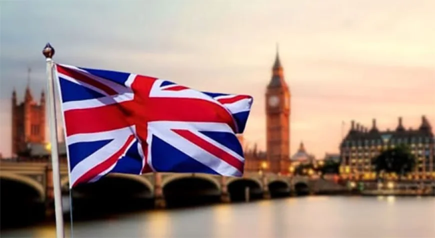 மாணவர்களுக்கு கல்விக்கான விசா வழங்குவதை நிறுத்த இங்கிலாந்து அதிரடி தீர்மானம்