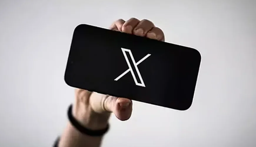 இந்தியாவில் எக்ஸ் (X) தளத்திற்குப் புதிய கட்டுப்பாடு: ஆபாசப் பதிவுகள் மற்றும் வீடியோக்களுக்குத் தடை!