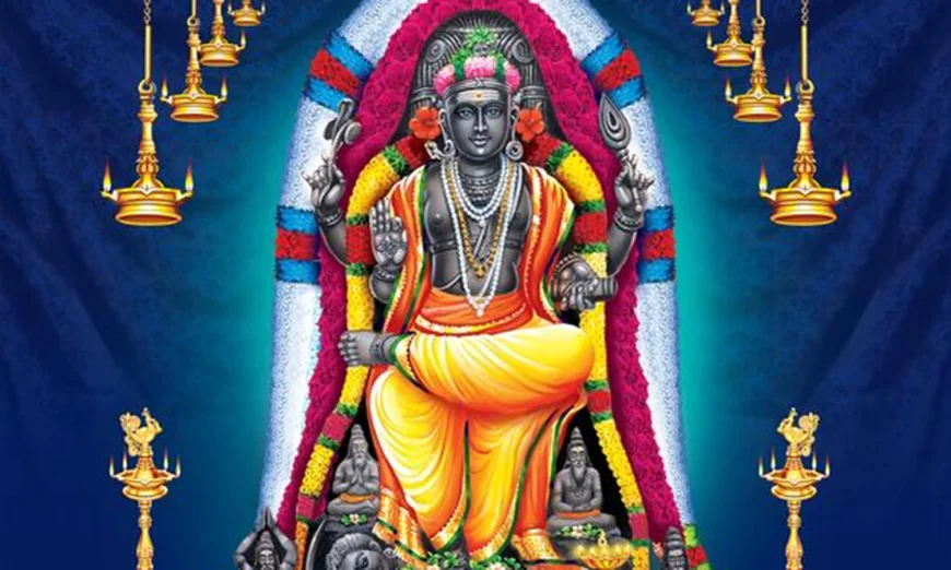 12 ஆண்டுகளுக்கு பின் அள்ளிக்கொடுக்கும் குருபகவான்: மூன்று ராசிகளுக்கு அதிர்ஷ்ட மழை