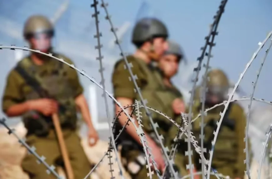 மூன்றாம் உலகப்போர் ஏற்பட்டால் கூட பாதுகாப்பாக இருக்கக்கூடிய நாடுகள் எவை தெரியுமா?