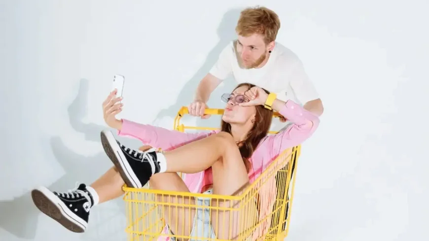 Slow Dating என்றால் என்ன தெரியுமா?