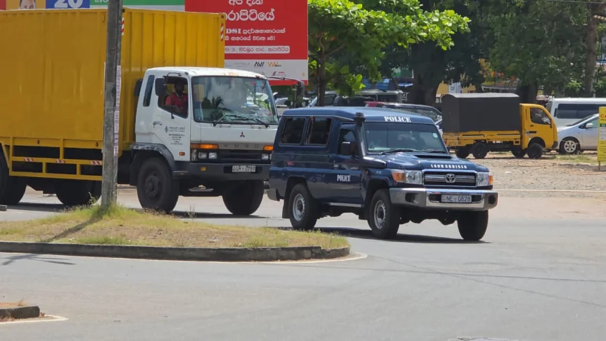 இலங்கை கடற்பரப்பில் உயிரிழந்த 84 ஈரான் கடற்படையினரின் உடல்கள் தாய்நாட்டிற்கு அனுப்ப ஏற்பாடு