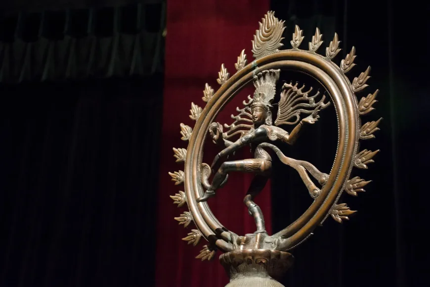 அறநெறிப்பாடசாலை மாணவர்களுக்கான “பஞ்சபுராணம் முற்றோதல்” போட்டி