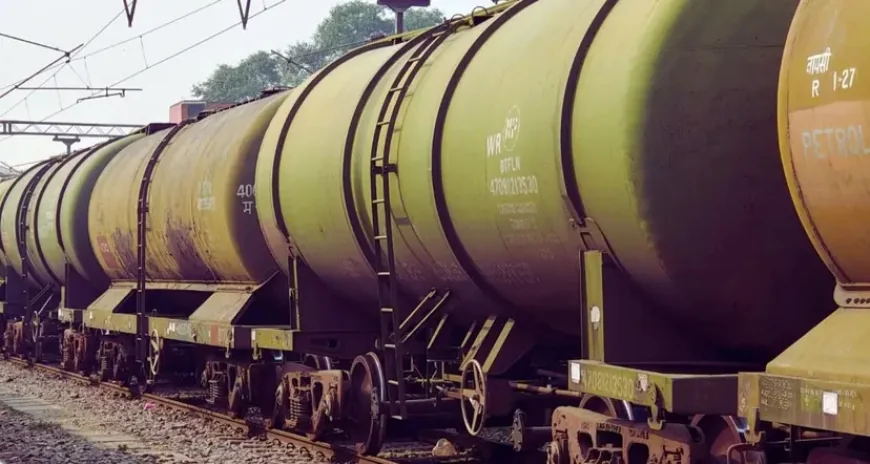 இந்தியாவிடம் இருந்து 45 ஆயிரம் டன் டீசல் இறக்குமதி செய்ய  பங்களாதேஷ் முடிவு