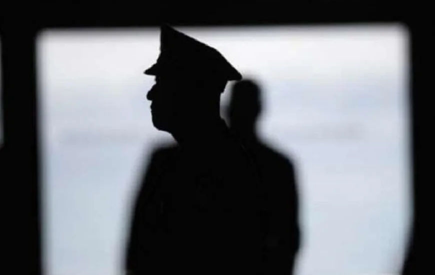 தமிழ் இளைஞருக்கு பாலியல் வன்கொடுமை அச்சுறுத்தல் விடுத்தமை தொடர்பில் ‘துரித விசாரணை’