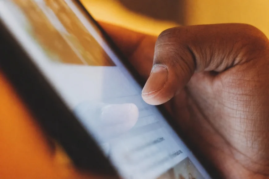 டிஜிட்டல் யுகத்தில் இலங்கையின் தேர்தல் அமைதிக்காலம் சவாலானது – DRI ஆய்வு சுட்டிக்காட்டுகிறது