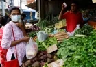 நாட்டு மக்களுக்கு ஏப்ரலில் அதிர்ச்சி கொடுத்த பணவீக்கம்