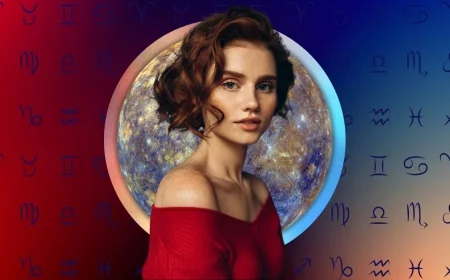 ராஜயோகத்துடன் பிறந்தவர்கள்: இந்த 4 ராசிகளுக்கு செல்வமும் செழிப்பும் உறுதி!