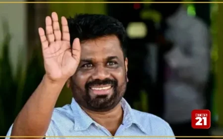 அஸ்வெசும பயனாளர்களுக்கு விசேட நிவாரணம்: கொடுப்பனவு தொகைகளை அதிகரித்தார் ஜனாதிபதி!