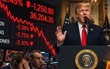 போர் நிறுத்த அறிவிப்பை தொடர்ந்து எண்ணெய் விலைகள் தொடர்ந்து சரிவு