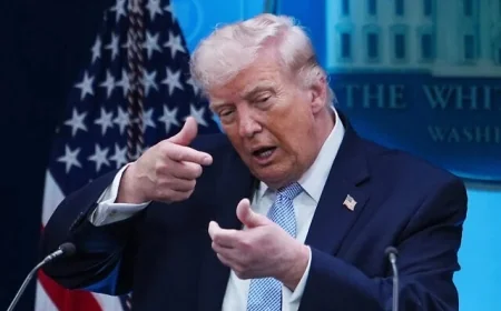 அமைதிக்கான ஒரு தற்காலிக வாசல்: ஹோர்முஸ் நீரிணையும் இருவார கால போர் நிறுத்தமும்