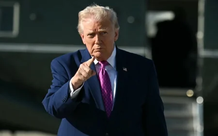 ஈரான் பேச்சுவார்த்தை தோல்வி பின்னணி: கடற்படை நடவடிக்கை குறித்து டிரம்ப் பதிவால் பரபரப்பு