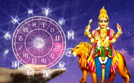 புதன் பெயர்ச்சி பலன்கள்:இன்று முதல் வரும் 30 வரை 12 ராசிகளுக்கும் என்ன பலன்?