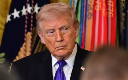 ஈரான் பேச்சுவார்த்தை மீண்டும் தொடங்குமா? 2 நாளில் தீர்மானம் என டிரம்ப் பச்சைக்கொடி!