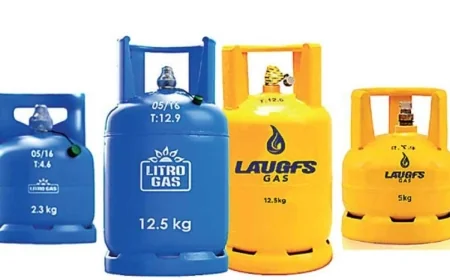 லாப்ஸ் மற்றும் லிட்ரோ நிறுவனங்கள் வெளியிட்டுள்ள முக்கிய அறிவிப்பு