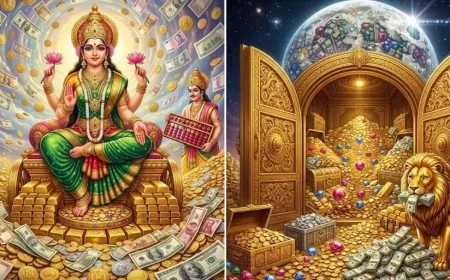 சூரியன் - புதன் சேர்க்கை: புதாதித்ய ராஜயோகத்தால் கோடீஸ்வரராகப் போகும் 4 ராசிகள்