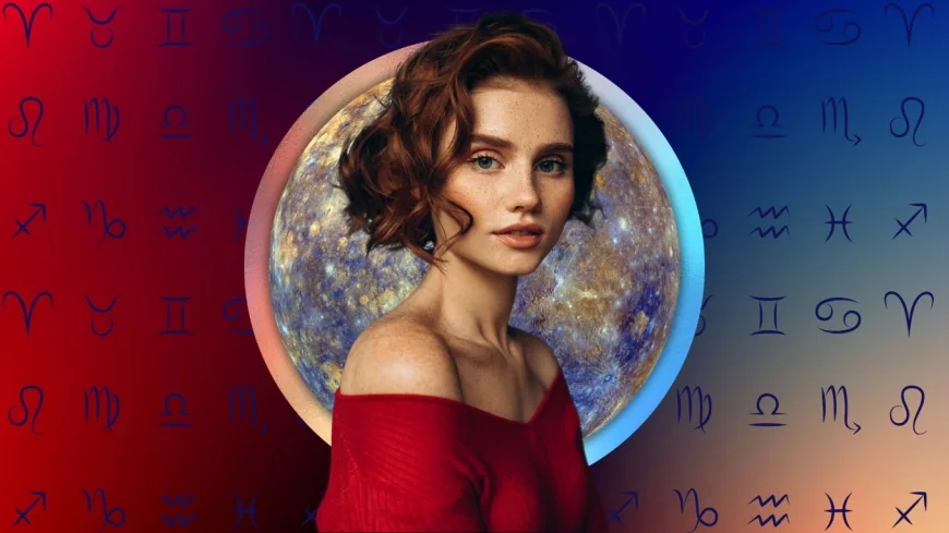 ராஜயோகத்துடன் பிறந்தவர்கள்: இந்த 4 ராசிகளுக்கு செல்வமும் செழிப்பும் உறுதி!