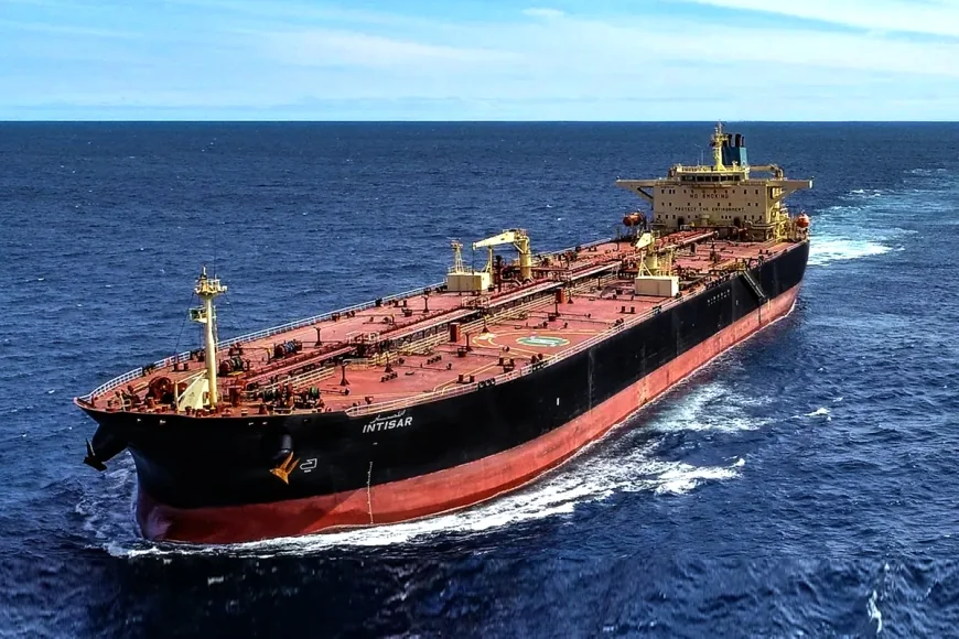 ஈரானிய கச்சா எண்ணெய்க்கான கொடுப்பனவுகளில் சிக்கல்கள் இல்லை; இந்திய மத்திய அரசாங்கம் அறிவிப்பு 