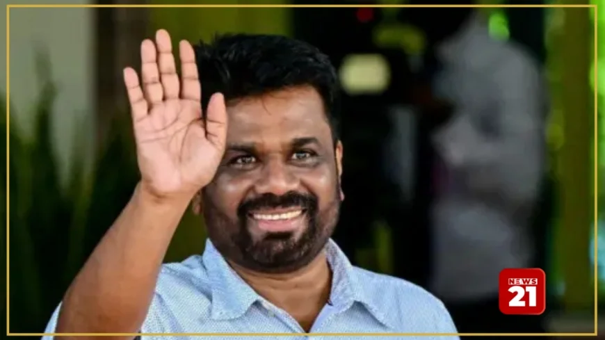 அஸ்வெசும பயனாளர்களுக்கு விசேட நிவாரணம்: கொடுப்பனவு தொகைகளை அதிகரித்தார் ஜனாதிபதி!