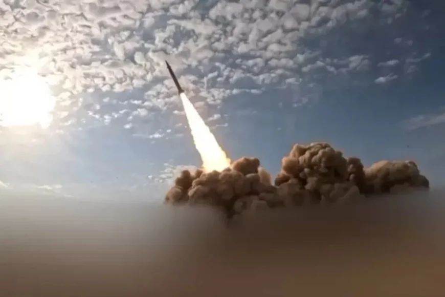 மத்திய கிழக்கில் மீண்டும் போர் பதற்றம்: குவைத், சவுதி மீது ஈரான் தாக்குதல் குற்றச்சாட்டு!