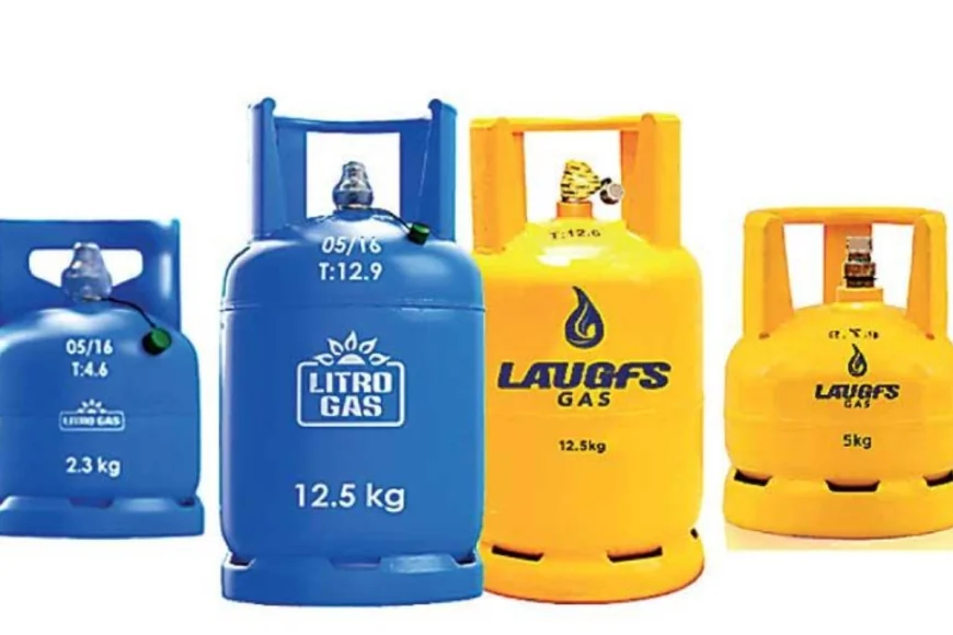 லாப்ஸ் மற்றும் லிட்ரோ நிறுவனங்கள் வெளியிட்டுள்ள முக்கிய அறிவிப்பு