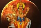 செவ்வாய் மேஷ ராசியில் உதயமாவது 4 ராசிகளுக்குப் பொற்காலம் – செல்வமும் புகழும் குவியும்
