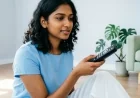 ஏசி (AC) எவ்வளவு நேரம் ஓடினாலும் இனி கரென்ட் பில் எகிறாது... இதோ சில ‘சீக்ரெட்’ டிப்ஸ்!