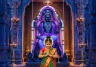பூச நட்சத்திரத்தில் குரு பகவான்: அடுத்த 60 நாட்கள் குபேர யோகம் - கோடீஸ்வரராகும் 4 ராசிகள்!