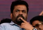 எரிபொருளை சிக்கனமாக பயன்படுத்துமாறு ஜனாதிபதி கோரிக்கை