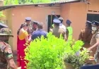 சூட்கேஸில் மீட்கப்பட்ட பெண்ணின் சடலம்: வெளியான பகீர் தகவல்