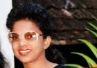 ருமேனியாவில் வேலை என ரூ.920 மில். மோசடி; சந்தேகநபரை கைதுசெய்ய மக்களின் உதவியை நாடும் பொலிஸ்!
