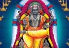 குருவின் அசுர ஆட்டம் ஆரம்பம்: 3 ராசிகளுக்குப் பொற்காலம்!