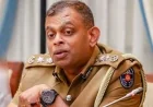 தேசபந்து மீது ஒரு மாதத்தில் குற்றப்பத்திரிகை – சட்டமா அதிபர் உயர் நீதிமன்றத்தில் தகவல்
