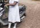 ஜனவரியில் சம்பள உயர்வுடன் மோட்டார் சைக்கிள் வழங்க அரசாங்கம் திட்டம்