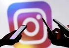 இன்ஸ்டாவில் வரும் புதிய வசதி: பதிவிட்ட பின்னரும் ஸ்டோரியைத் திருத்தலாம்!