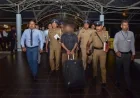 சர்வதேச சிவப்பு எச்சரிக்கை: வெளிநாடுகளில் பதுங்கியுள்ள 89 குற்றவாளிகளை நாட்டுக்கு அழைத்துவர இலங்கை பொலிஸார் தயார்